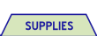 Buy Fly Traps Online part supplies uv light glue cartridge